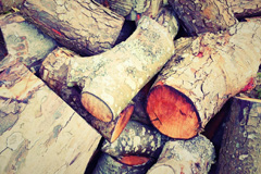 Seaforde wood burning boiler costs